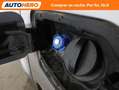 Opel Combo 1.5 CDTI INNOVATION Gris - thumbnail 31