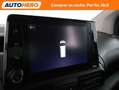 Opel Combo 1.5 CDTI INNOVATION Gris - thumbnail 21