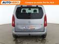 Opel Combo 1.5 CDTI INNOVATION Gris - thumbnail 5