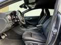 Mercedes-Benz CLA 220 Shooting Brake 4MATIC AMG-Line | Navi | CarPlay | Grau - thumbnail 26