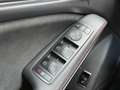 Mercedes-Benz CLA 220 Shooting Brake 4MATIC AMG-Line | Navi | CarPlay | Grau - thumbnail 12