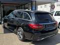 Mercedes-Benz C 180 T AMG Line *Automatik* Noir - thumbnail 6