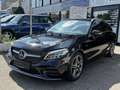 Mercedes-Benz C 180 T AMG Line *Automatik* Noir - thumbnail 7