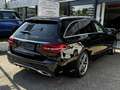 Mercedes-Benz C 180 T AMG Line *Automatik* Noir - thumbnail 5