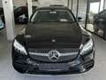 Mercedes-Benz C 180 T AMG Line *Automatik* Noir - thumbnail 8