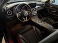 Mercedes-Benz C 180 T AMG Line *Automatik* Noir - thumbnail 13