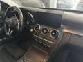 Mercedes-Benz C 180 T AMG Line *Automatik* Noir - thumbnail 12