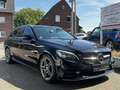 Mercedes-Benz C 180 T AMG Line *Automatik* Noir - thumbnail 3