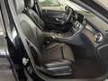 Mercedes-Benz C 180 T AMG Line *Automatik* Noir - thumbnail 11