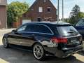 Mercedes-Benz C 180 T AMG Line *Automatik* Noir - thumbnail 4