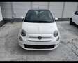 Fiat 500 1.0 FireFly Hybrid Dolcevita Bianco - thumbnail 4
