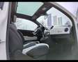 Fiat 500 1.0 FireFly Hybrid Dolcevita Bianco - thumbnail 14