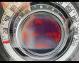 Fiat 500 1.0 FireFly Hybrid Dolcevita Bianco - thumbnail 9