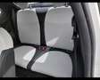 Fiat 500 1.0 FireFly Hybrid Dolcevita Bianco - thumbnail 7