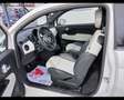 Fiat 500 1.0 FireFly Hybrid Dolcevita Bianco - thumbnail 6