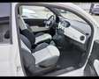 Fiat 500 1.0 FireFly Hybrid Dolcevita Bianco - thumbnail 13