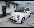 Fiat 500 1.0 FireFly Hybrid Dolcevita Bianco - thumbnail 3