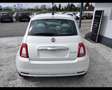 Fiat 500 1.0 FireFly Hybrid Dolcevita Bianco - thumbnail 10