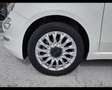 Fiat 500 1.0 FireFly Hybrid Dolcevita Bianco - thumbnail 5