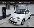 Fiat 500 1.0 FireFly Hybrid Dolcevita Bianco - thumbnail 1