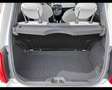 Fiat 500 1.0 FireFly Hybrid Dolcevita Bianco - thumbnail 11