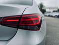 Mercedes-Benz Berline Business Line 180d 7G-DCT + Camera de Recu Argento - thumbnail 9