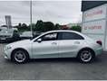 Mercedes-Benz Berline Business Line 180d 7G-DCT + Camera de Recu Argento - thumbnail 42