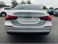 Mercedes-Benz Berline Business Line 180d 7G-DCT + Camera de Recu Argento - thumbnail 26