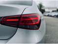 Mercedes-Benz Berline Business Line 180d 7G-DCT + Camera de Recu Argento - thumbnail 47