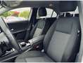 Mercedes-Benz Berline Business Line 180d 7G-DCT + Camera de Recu Argento - thumbnail 48