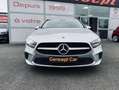 Mercedes-Benz Berline Business Line 180d 7G-DCT + Camera de Recu Argento - thumbnail 2