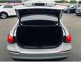 Mercedes-Benz Berline Business Line 180d 7G-DCT + Camera de Recu Argento - thumbnail 27