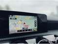 Mercedes-Benz Berline Business Line 180d 7G-DCT + Camera de Recu Argento - thumbnail 37