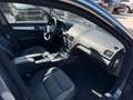 Mercedes-Benz C 180 C -Klasse T-Modell C 180 T Kompressor Grau - thumbnail 10