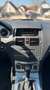 Mercedes-Benz C 180 C -Klasse T-Modell C 180 T Kompressor Grau - thumbnail 14