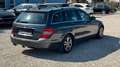 Mercedes-Benz C 180 C -Klasse T-Modell C 180 T Kompressor Grau - thumbnail 5