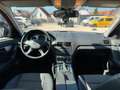Mercedes-Benz C 180 C -Klasse T-Modell C 180 T Kompressor Grau - thumbnail 13