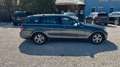 Mercedes-Benz C 180 C -Klasse T-Modell C 180 T Kompressor Grau - thumbnail 6