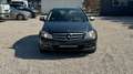 Mercedes-Benz C 180 C -Klasse T-Modell C 180 T Kompressor Grau - thumbnail 9