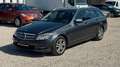 Mercedes-Benz C 180 C -Klasse T-Modell C 180 T Kompressor Grau - thumbnail 1