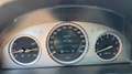 Mercedes-Benz C 180 C -Klasse T-Modell C 180 T Kompressor Grau - thumbnail 15