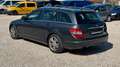 Mercedes-Benz C 180 C -Klasse T-Modell C 180 T Kompressor Grau - thumbnail 3