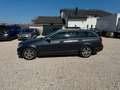 Mercedes-Benz C 180 C -Klasse T-Modell C 180 T Kompressor Grau - thumbnail 2