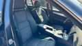 Mercedes-Benz C 180 C -Klasse T-Modell C 180 T Kompressor Grau - thumbnail 11