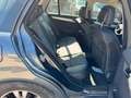 Mercedes-Benz C 180 C -Klasse T-Modell C 180 T Kompressor Grau - thumbnail 12
