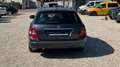 Mercedes-Benz C 180 C -Klasse T-Modell C 180 T Kompressor Grau - thumbnail 4