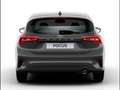 Ford Focus Titanium Gris - thumbnail 4