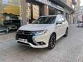 Mitsubishi Outlander 2.0 PHEV Kaiteki Auto 4WD - thumbnail 1