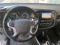 Mitsubishi Outlander 2.0 PHEV Kaiteki Auto 4WD - thumbnail 25