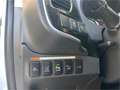Mitsubishi Outlander 2.0 PHEV Kaiteki Auto 4WD - thumbnail 24